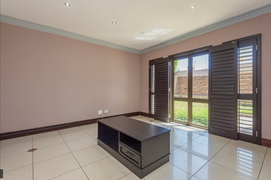 4 Bedroom Property for Sale in Meyersdal Gauteng