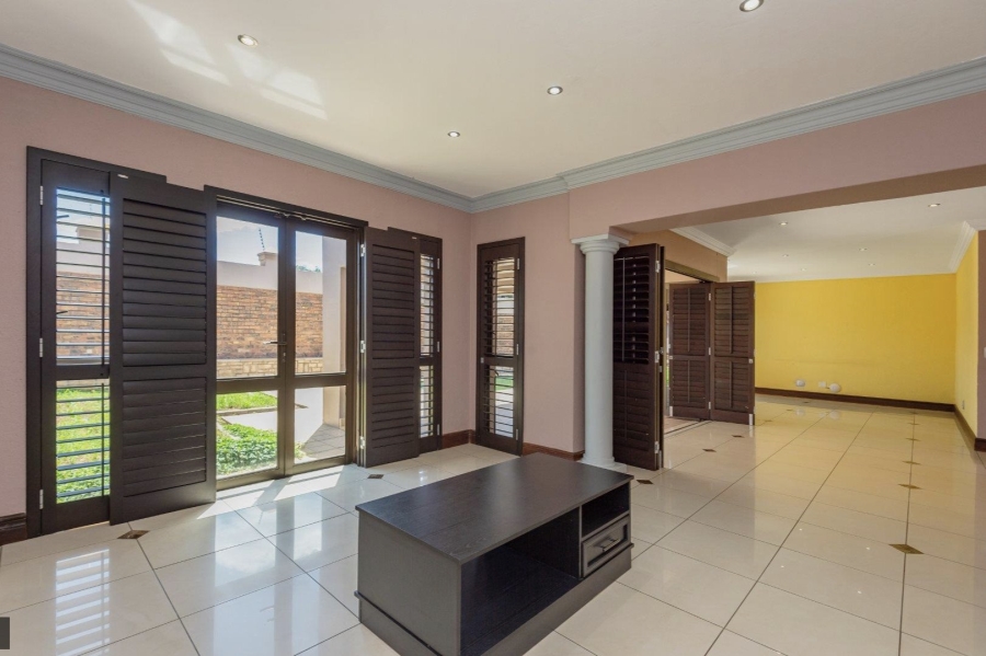 4 Bedroom Property for Sale in Meyersdal Gauteng