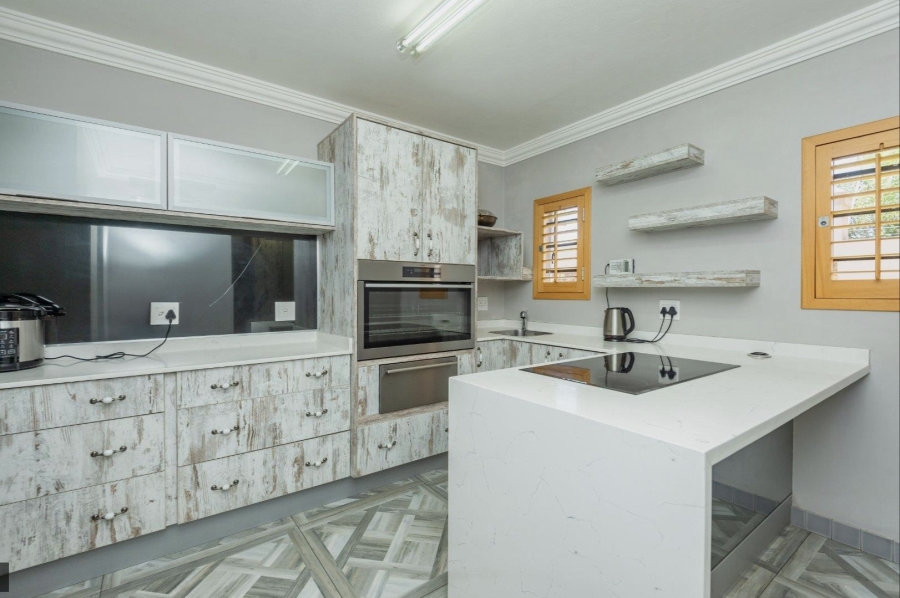4 Bedroom Property for Sale in Meyersdal Gauteng