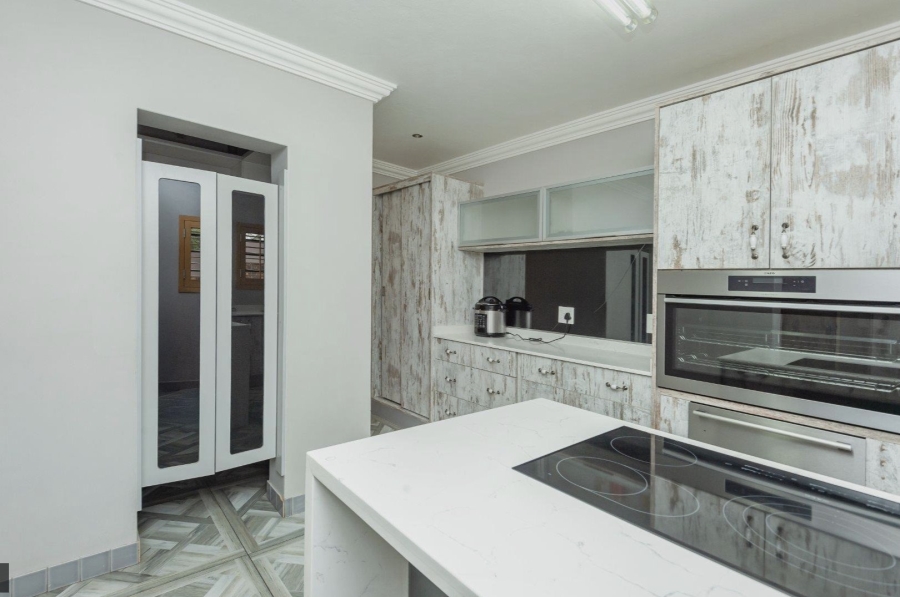 4 Bedroom Property for Sale in Meyersdal Gauteng