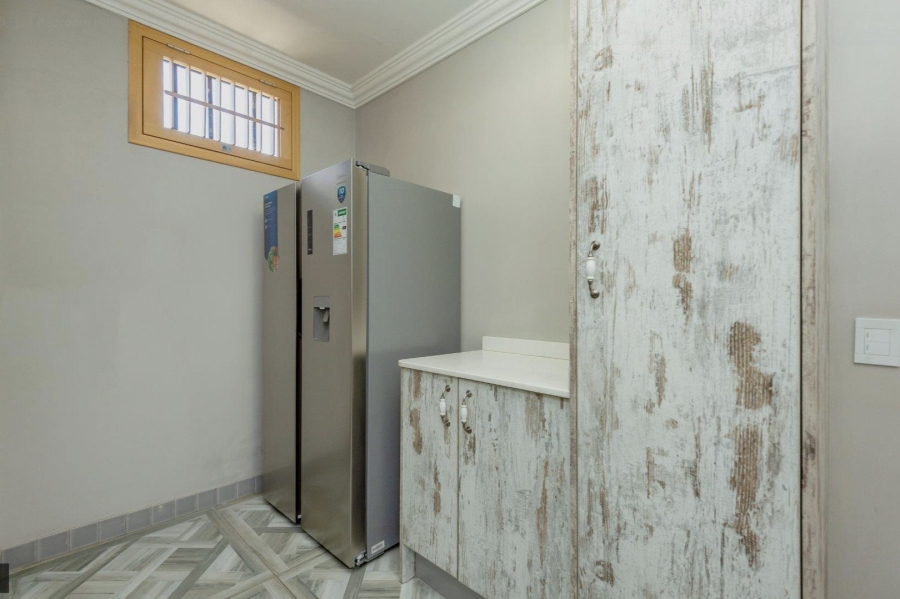 4 Bedroom Property for Sale in Meyersdal Gauteng