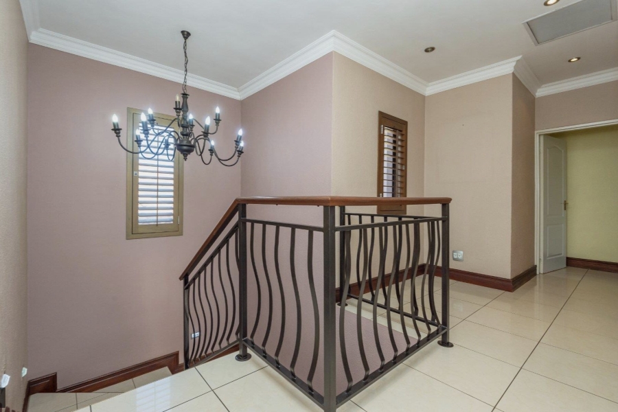 4 Bedroom Property for Sale in Meyersdal Gauteng