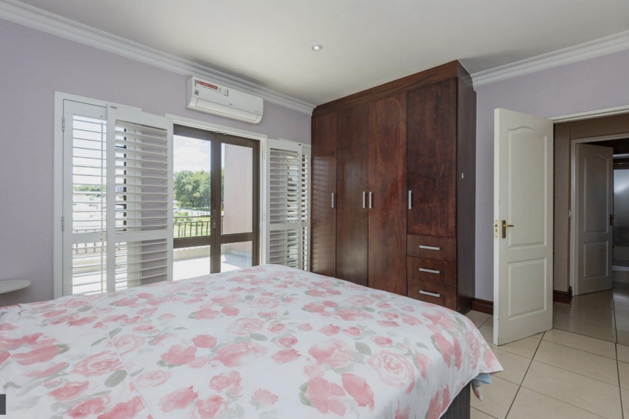 4 Bedroom Property for Sale in Meyersdal Gauteng