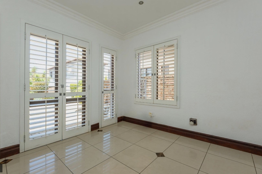 4 Bedroom Property for Sale in Meyersdal Gauteng