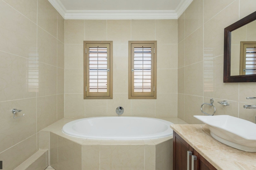 4 Bedroom Property for Sale in Meyersdal Gauteng