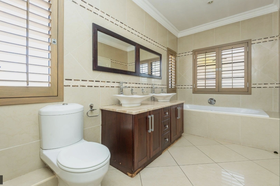 4 Bedroom Property for Sale in Meyersdal Gauteng