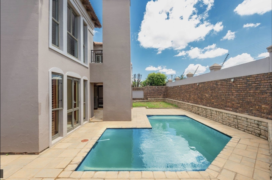 4 Bedroom Property for Sale in Meyersdal Gauteng