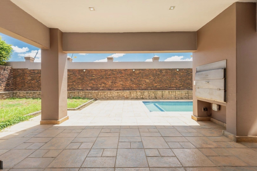 4 Bedroom Property for Sale in Meyersdal Gauteng