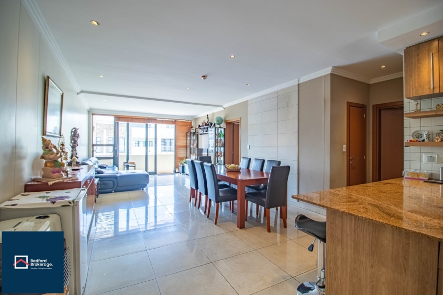 2 Bedroom Property for Sale in Bedford Gardens Gauteng