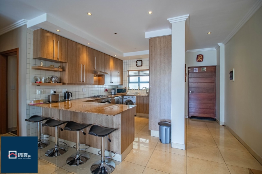 2 Bedroom Property for Sale in Bedford Gardens Gauteng