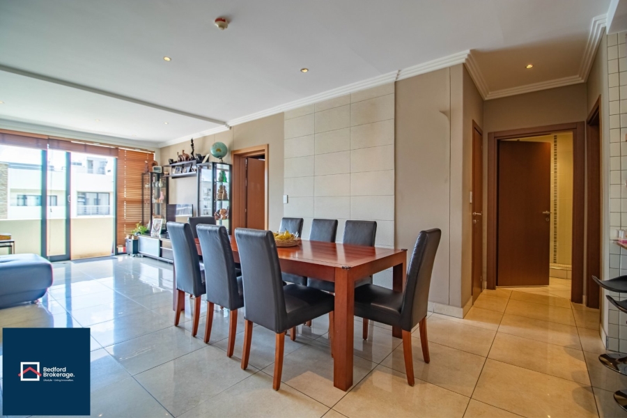 2 Bedroom Property for Sale in Bedford Gardens Gauteng