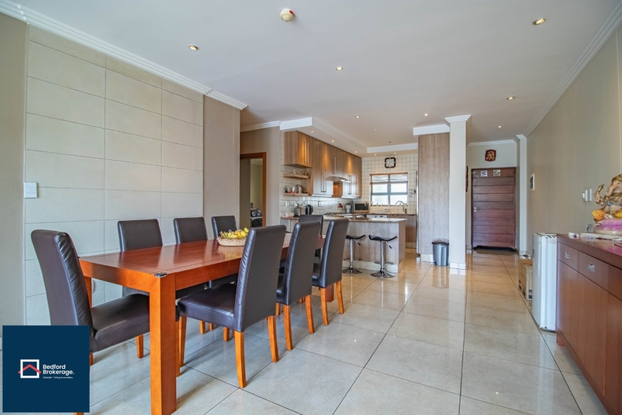 2 Bedroom Property for Sale in Bedford Gardens Gauteng