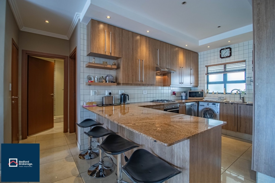 2 Bedroom Property for Sale in Bedford Gardens Gauteng