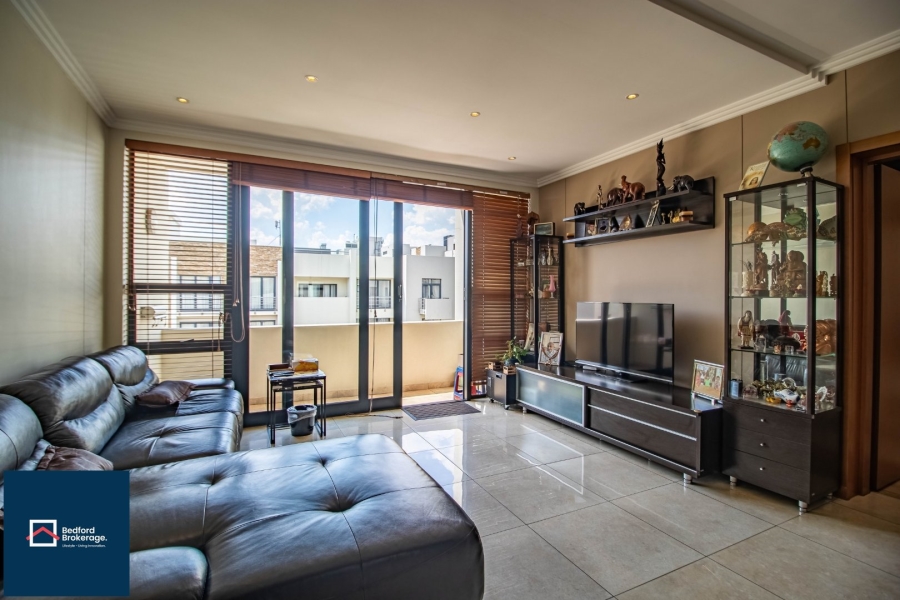 2 Bedroom Property for Sale in Bedford Gardens Gauteng