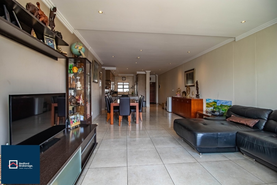 2 Bedroom Property for Sale in Bedford Gardens Gauteng