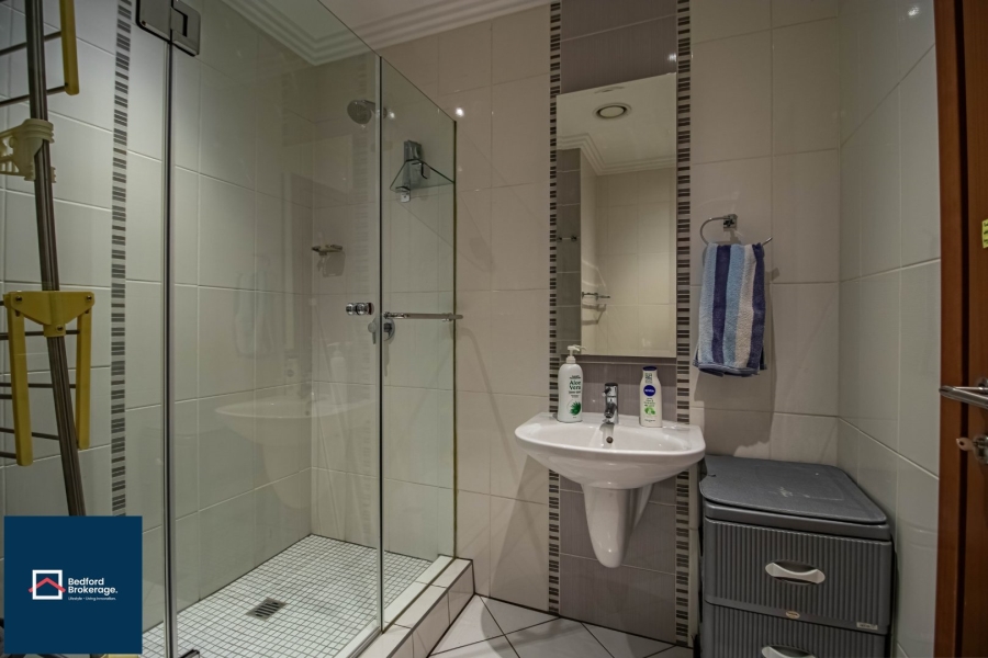 2 Bedroom Property for Sale in Bedford Gardens Gauteng
