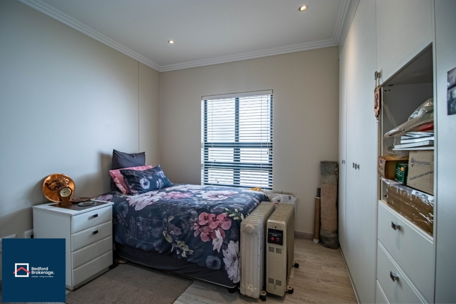 2 Bedroom Property for Sale in Bedford Gardens Gauteng