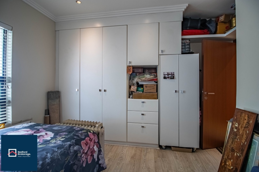2 Bedroom Property for Sale in Bedford Gardens Gauteng
