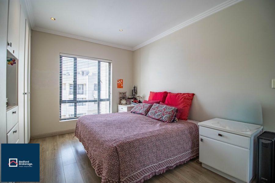 2 Bedroom Property for Sale in Bedford Gardens Gauteng