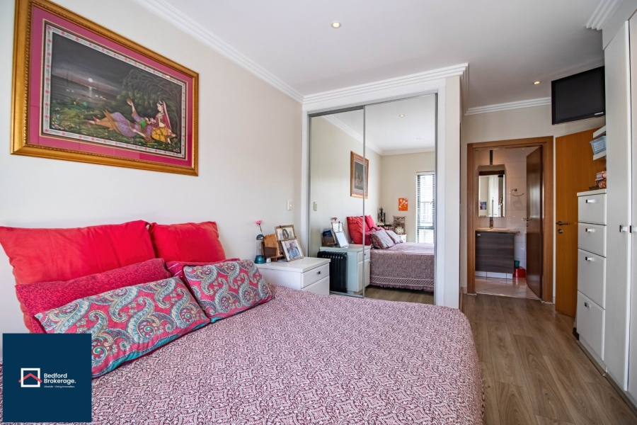 2 Bedroom Property for Sale in Bedford Gardens Gauteng