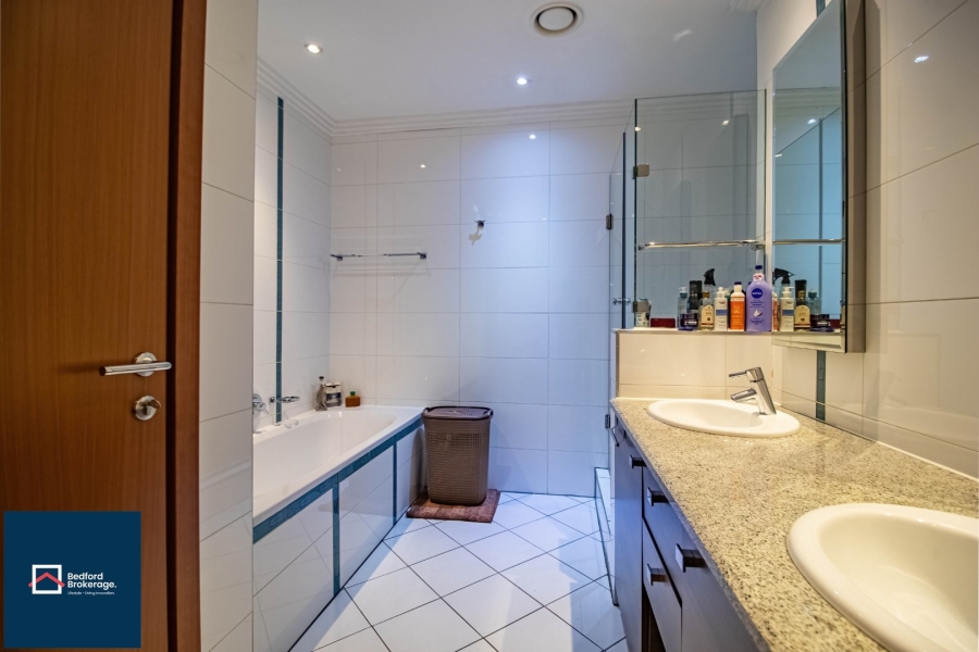 2 Bedroom Property for Sale in Bedford Gardens Gauteng
