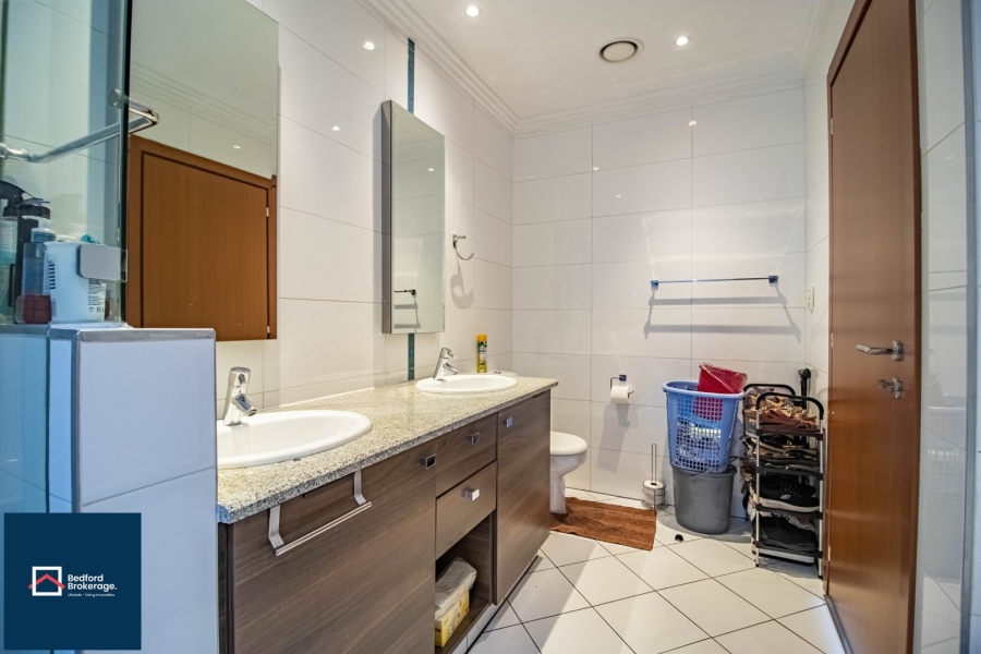 2 Bedroom Property for Sale in Bedford Gardens Gauteng
