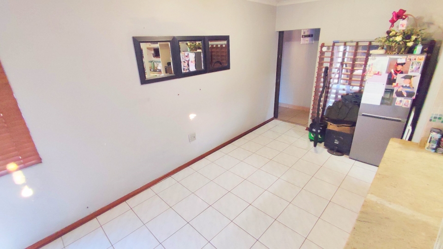 3 Bedroom Property for Sale in Eldoraigne Gauteng