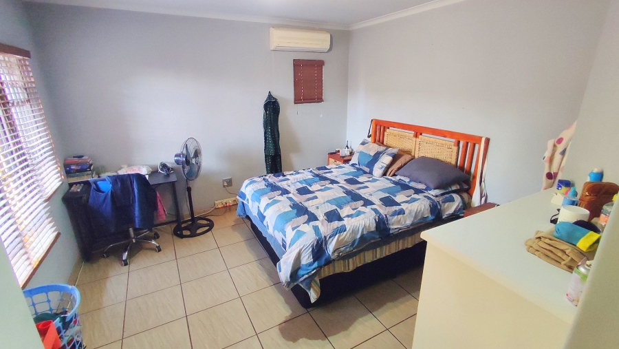 3 Bedroom Property for Sale in Eldoraigne Gauteng