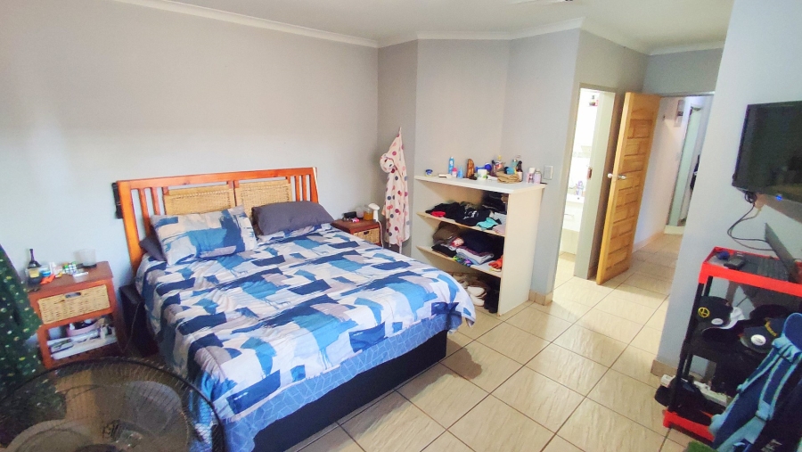 3 Bedroom Property for Sale in Eldoraigne Gauteng