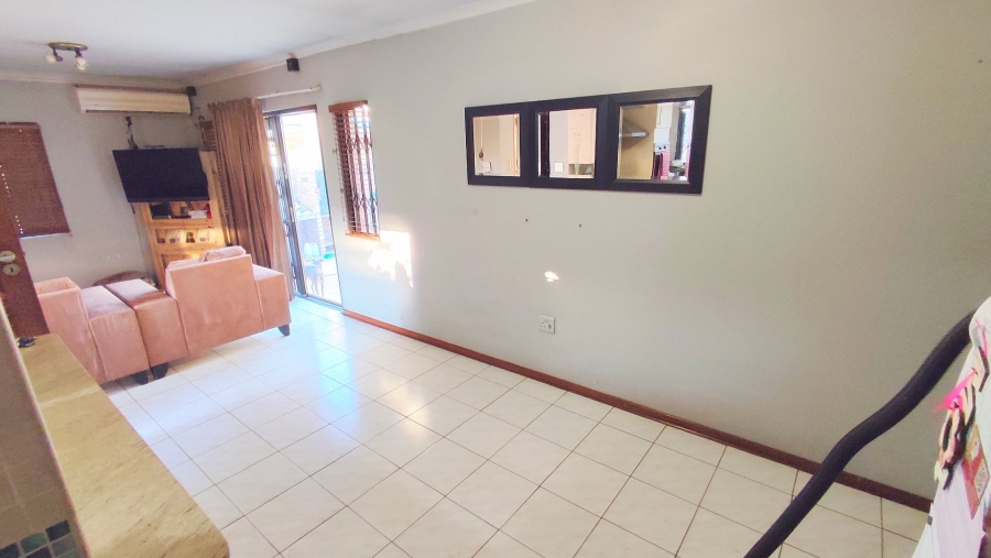 3 Bedroom Property for Sale in Eldoraigne Gauteng
