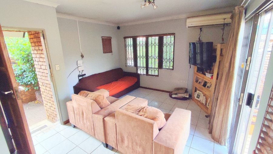 3 Bedroom Property for Sale in Eldoraigne Gauteng