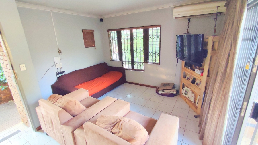 3 Bedroom Property for Sale in Eldoraigne Gauteng