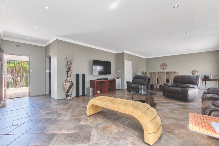 4 Bedroom Property for Sale in Randpark Ridge Gauteng