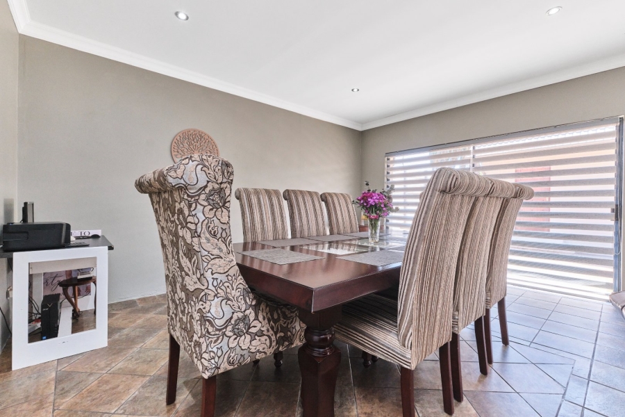4 Bedroom Property for Sale in Randpark Ridge Gauteng