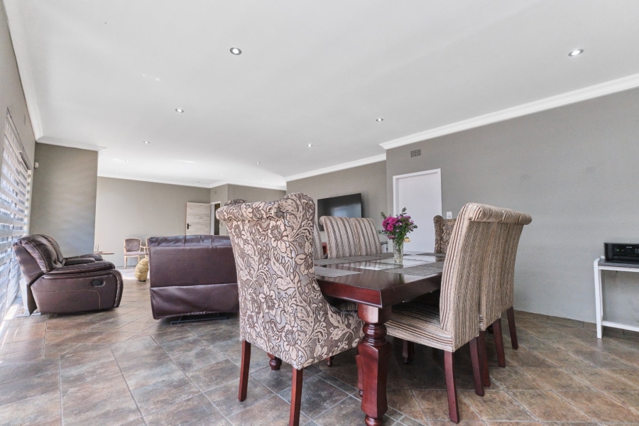4 Bedroom Property for Sale in Randpark Ridge Gauteng