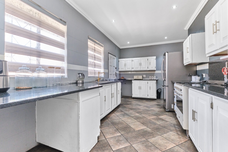 4 Bedroom Property for Sale in Randpark Ridge Gauteng