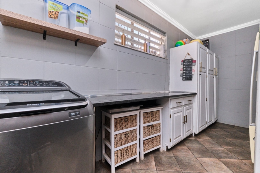 4 Bedroom Property for Sale in Randpark Ridge Gauteng