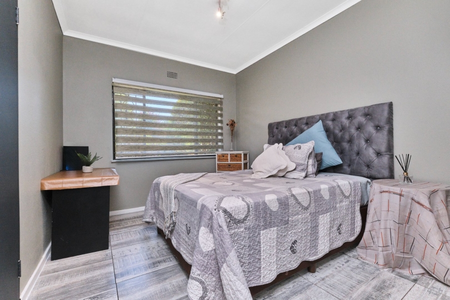4 Bedroom Property for Sale in Randpark Ridge Gauteng