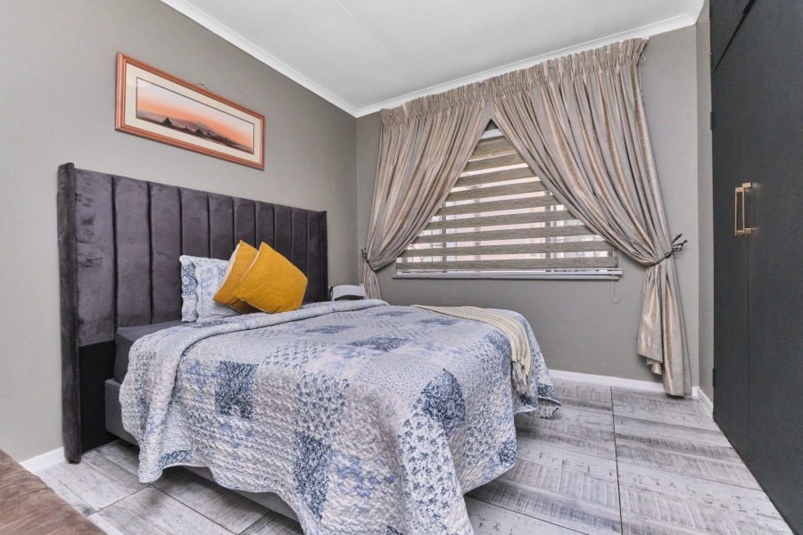 4 Bedroom Property for Sale in Randpark Ridge Gauteng