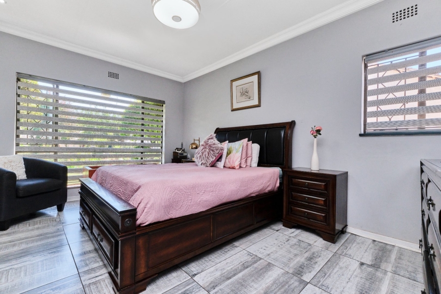 4 Bedroom Property for Sale in Randpark Ridge Gauteng