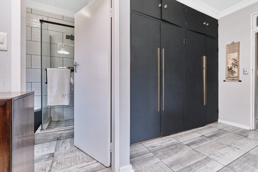 4 Bedroom Property for Sale in Randpark Ridge Gauteng