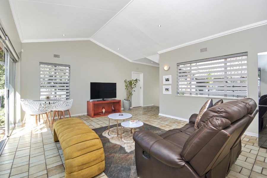 4 Bedroom Property for Sale in Randpark Ridge Gauteng