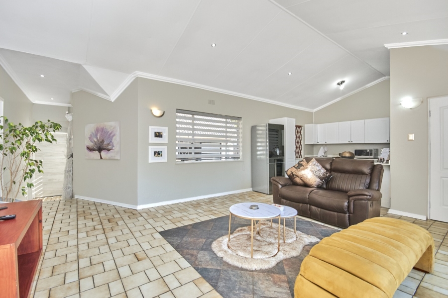 4 Bedroom Property for Sale in Randpark Ridge Gauteng