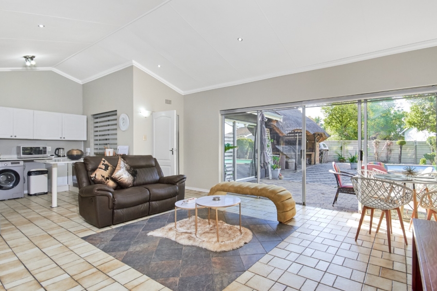 4 Bedroom Property for Sale in Randpark Ridge Gauteng