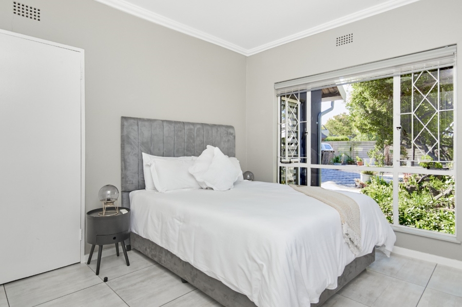 4 Bedroom Property for Sale in Randpark Ridge Gauteng