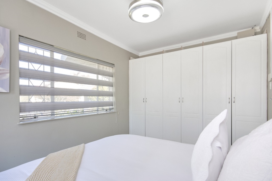 4 Bedroom Property for Sale in Randpark Ridge Gauteng