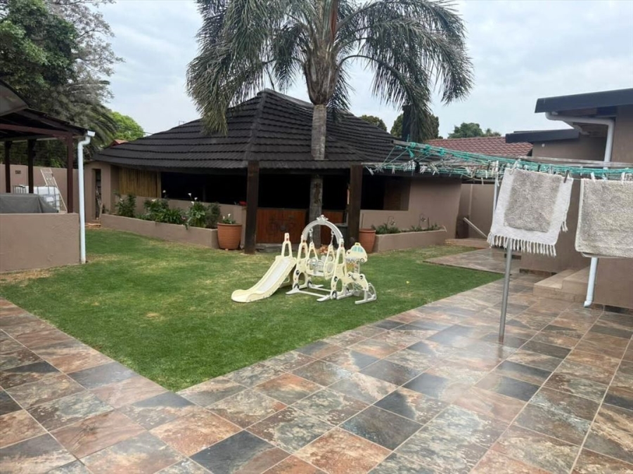 2 Bedroom Property for Sale in Lilianton Gauteng
