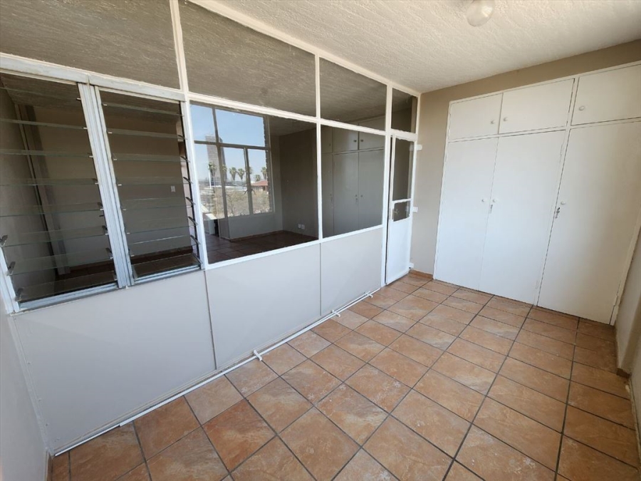 1 Bedroom Property for Sale in Kempton Park Central Gauteng
