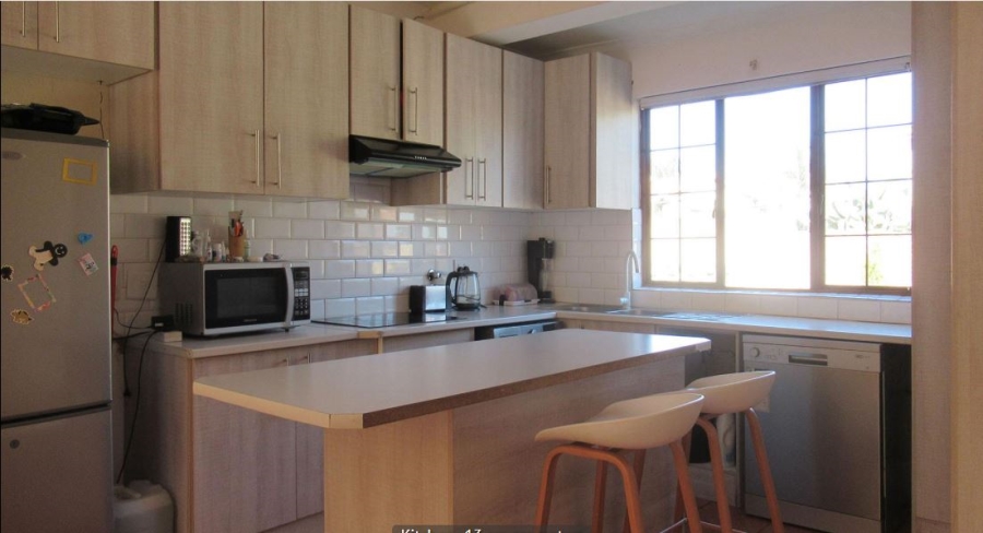 4 Bedroom Property for Sale in Halfway Gardens Gauteng