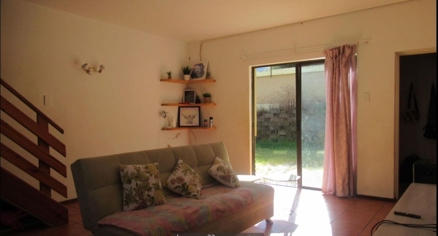 4 Bedroom Property for Sale in Halfway Gardens Gauteng